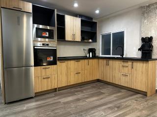 Little Osaka Puertollano - 5