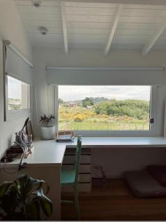 Casa Margarita, libros & Sierras - Tandil - 1