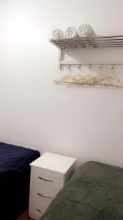 Flat in Kings Cross - Londra - 7