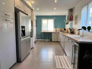 Villa O Soleil - 8