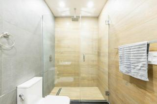 1597 New York Apt - 3