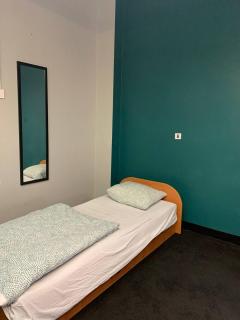 ST46 Krakow - 7