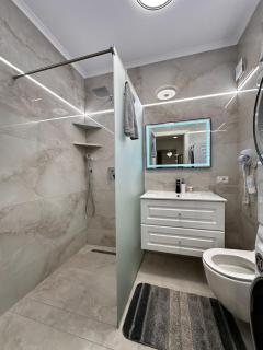 Sarah Apartment Arena - 4