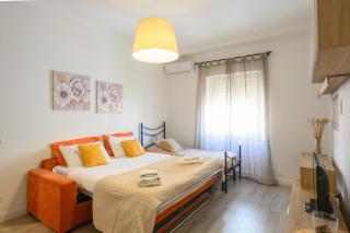 Casa Angelina - 1