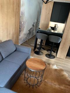 Jahorina,Snežna dolina, Apartman Dušan - 4