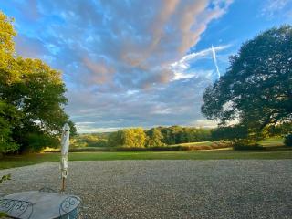 CHATEAU ROUTGER - Sainte Marie de Gosse - 2