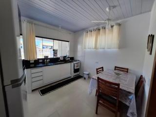 Casa a 300 metros da praia - Pontal do Paraná - 3