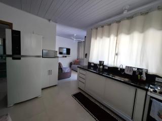 Casa a 300 metros da praia - 4
