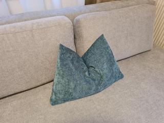 Hotel garni Sterff - 4