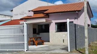 Casa a 300 metros da praia - 5