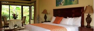 Hotel Boutique Casona del Cafetal and Lakeside Restaurant - Cachí - 6