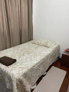 Pousada da Vânia - Vespasiano - 7