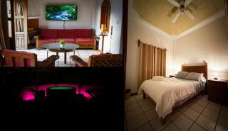 Casa San Juan Jacuzzi Privado Centrica a 5 minutos de la Parroquia - San Miguel de Allende - 0