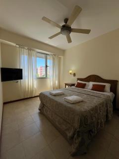 Hotel Carmen - 8