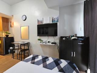 The Loop 2203 - Goff's Place - Cagayan de Oro - 9