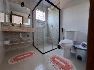 Casa a 300 metros da praia - Pontal do Paraná - 6