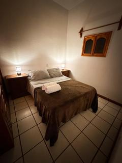 Casa San Juan Jacuzzi Privado Centrica a 5 minutos de la Parroquia - San Miguel de Allende - 1