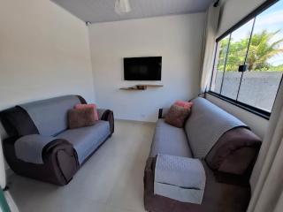 Casa a 300 metros da praia - 7