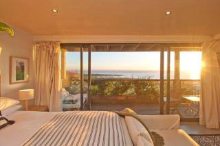 Sunset Villa - 1