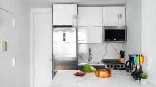 1597-11 Prime UES Studio - Nova Iorque - 3