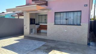 Casa a 300 metros da praia - Pontal do Paraná - 9