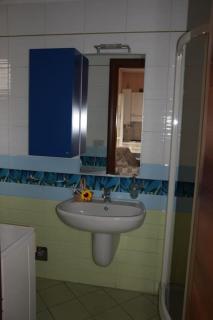 Appartamento Torino-zona Politecnico - Torino - 6