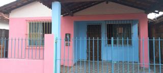 Casa de praia Maçarico - Salinópolis - 9