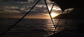 Bom Abrigo - POUSO DA CAJAÍBA - 2