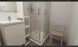Studio calme 4 personnes 400 m de la plage - Saint-Mandrier-sur-Mer - 3