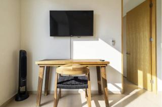 B405 - 1BR - 1BTh - Città del Messico - 7