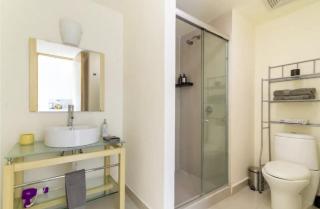 B405 - 1BR - 1BTh - 6