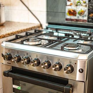 Furnished 2BR in Westlands Near Sarit Centre - 8