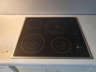 Nordborg Værelser Hejnsvi - 1