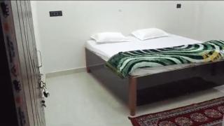White House Homestay - Naini - 0