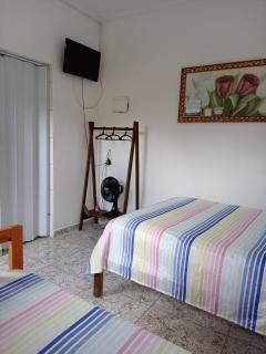 Belo Suítes - Ubatuba - 3