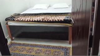 White House Homestay - Naini - 6