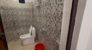 White House Homestay - Naini - 3