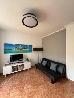 Sweet Hope Village - Caleta de Fuste - 5