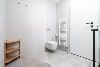 Art Hotel Tartini - 4