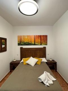 Sweet Hope Village - Caleta de Fuste - 2