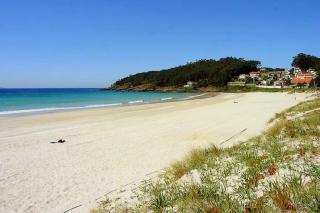 APARTAMENTO CANELAS - 7
