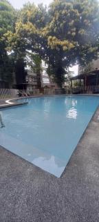 Departamento Edificio Aqua Pucón - 5