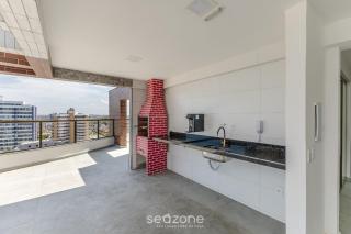 Prédio com Piscina a 300m da Praia em Ilhéus - MMD - 6