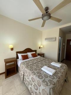 Hotel Carmen - San Bernardo - 5