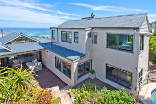Sunset Villa - 5