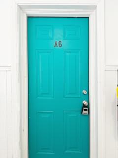 Riverside Retreat Apartments - Evansville - 2