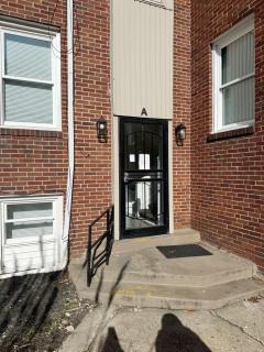 Riverside Retreat Apartments - Evansville - 1