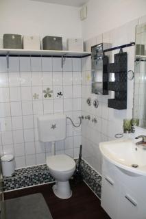 Annas Traumland - Grömitz - 3