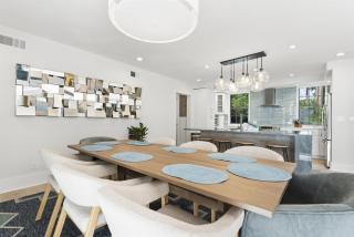 Three Oaks Manor Pool Riverfront Weddings-Events - 2