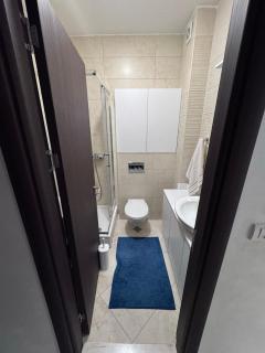 A&M Apartment Becici - 5